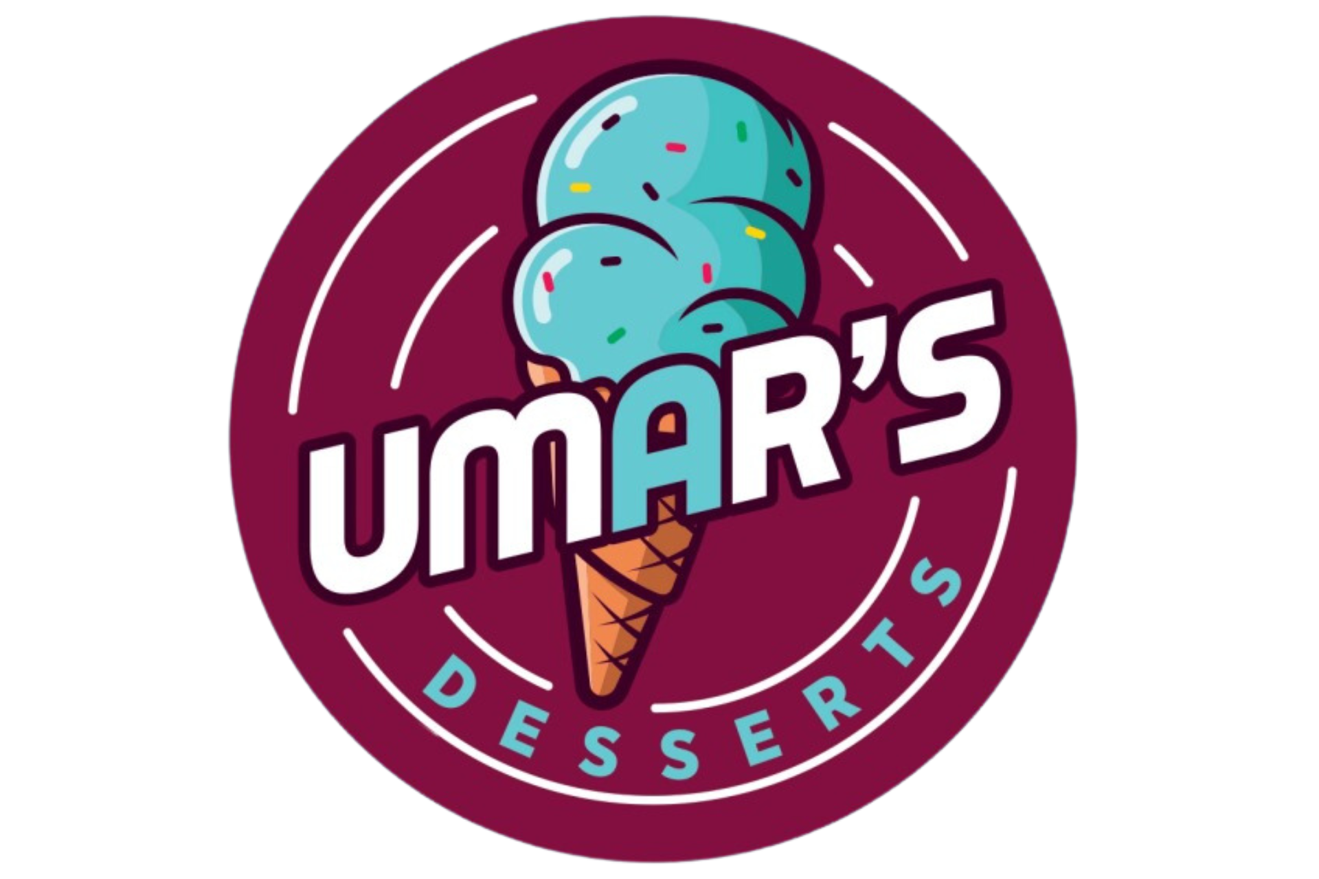 UMAR DESSERT